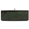 Razer BlackWidow Ultimate 2013 MAC - Expert Mechanical Gaming Keyboard (RZ03-00383100-R3M1) (P)