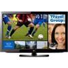 LG ELECTRONICS - DIGITAL SIGNAGE 37IN WS LCD HDTV 1080P 1920X1080 37LD452B GLOSSY BLK HDMI