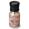 Olde Thompson Himalayan Pink Salt w/Grinder