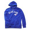 Nike® Blue Jays Classic Pullover Hoody