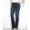 Levi's® 512™ Perfectly Slimming Boot Cut