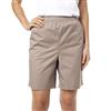 Tradition Country Collection®/MD Pull-On Short