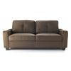 'Baycrest' Collection Sofa