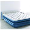 Aerobed® 'Premier' Queen Air Bed With Headboard