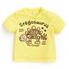 Nevada®/MD Boys' Graphic Tee- Infant/Toddler