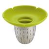 Copco® Total Tea Infuser Basket