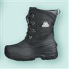 Kodiak® 'Lander' Winter Boot For Men