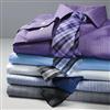 Dockers® Long-Sleeve Dress Shirt