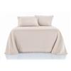 Whole Home®/MD 'Graydon' Fringed Throw-Style Bedspread
