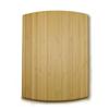 Architec™ Bamboo Gripper Large Board