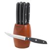 KitchenAid® 7-Piece Steak Knife Set