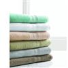Whole Home®/MD HOTEL COLLECTION Turkish Cotton Towels