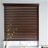 Whole Home®/MD 2 1/2'' Cut-to-fit Faux-wood Blinds