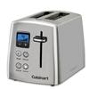 Cuisinart® 2-Slice Countdown Mechanical Toaster