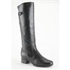 Naturalizer® 'Belair' Waterproof Leather Boot For Women