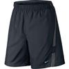 Nike® 7'' Essential Short