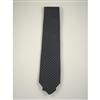 Boulevard Club® Small Neat Tie