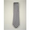 Boulevard Club® Large Neat Tie