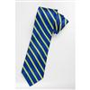 Arrow Silk Woven Tie