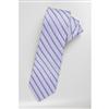 Arrow Silk Woven Tie