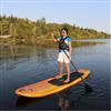 Pelican™ Flow 106 Stand-up Paddleboard