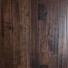 G.E.F. Collection® Solid Maple Handscraped and Distressed Flooring