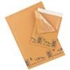 Air Kraft Shipping Envelope #7