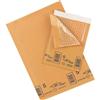 Air Kraft Shipping Envelope #6
