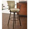 Drake 26-in. Counterstool