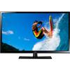 Samsung® PN43F4500 43-in. 720p Plasma HDTV**