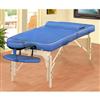 Master™ Oxford™ 76.2 cm (30-in.) Massage Table