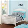 Brooke Double Bed