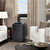 Danby® 11,000 BTU Portable 4-in-1 Air Conditioner