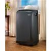 Delonghi® Pinguino 13,000 BTU Portable 4-in-1 Air Conditioner