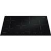 Frigidaire® Gallery® 36-in. Induction Cooktop
