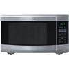 Frigidaire® Stainless-steel Microwave