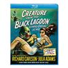 Creature From Black Lagoon (Blu-ray)