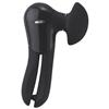 OXO Good Grips Smooth Edge Can Opener (1049953BK) - Black