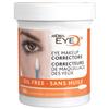 Andrea Eye Q's Eye Makeup Corrector Sticks (660601)