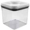 OXO 2.3L PopUp Food Storage Container (1071399WH)