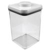 OXO 3.8L PopUp Food Storage Container (1071396WH)