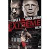 WWE 2013: Extreme Rules 2013