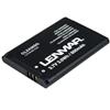 Lenmar 800 mAh Lithium-Ion Battery for Samsung Mobile Phones (CLZ436SG)