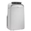Danby 12,000 BTU Portable Air Conditioner (DPA120B1WB)