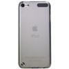 Exian iPod touch 5th Gen Soft Shell Case (5T013) - Clear