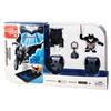 Mattel Apptivity Dark Knight Rises Starter Kit (X7401)