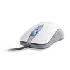 SteelSeries Sensei Gaming Mouse (62159) - Frost Blue