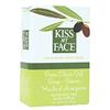 Kiss My Face Pure Olive Oil Soap (470405)