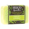 Hugo Naturals Mexican Lime & Bergamot Soap (482131)