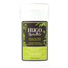 Hugo Naturals Mexican Lime & Bergamot Deodorant (482455)